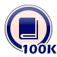 Book100.png