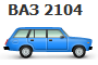 Vaz 2103.png