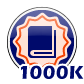 Book1000.png