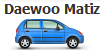 Daewoo Matiz.png