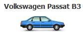 Volksvagen Passat.png